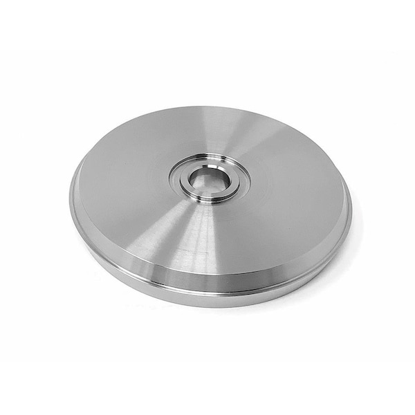 ARC Expansion Washer 3.0, Replaces Alfa Laval Part# 3135308451